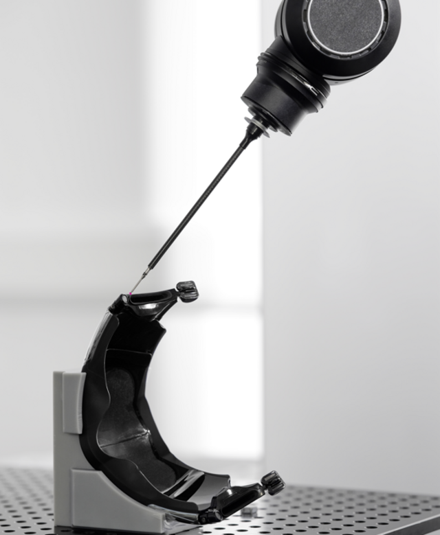 Dyson