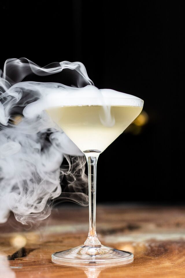 Cocktail