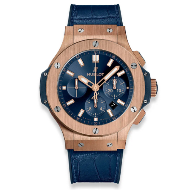 Hublot Big Bang