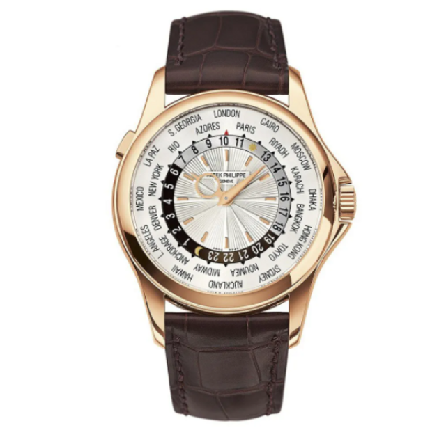 Patek Philippe 5130R