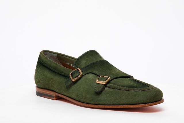 Modelo Manota, €695