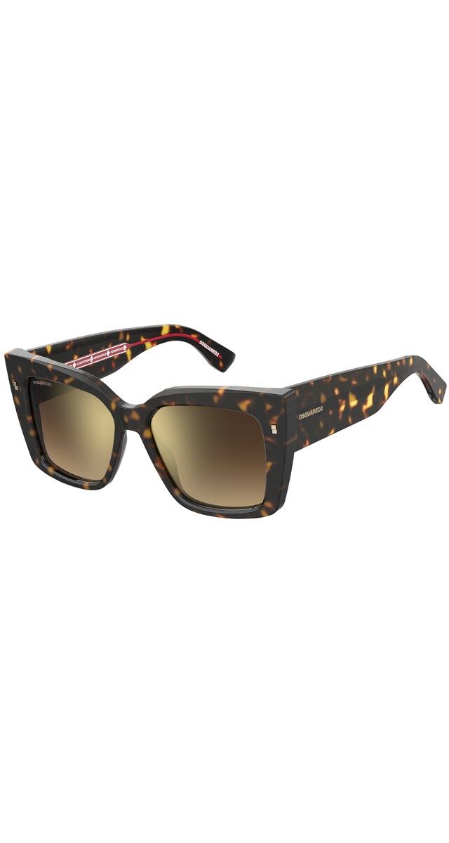 Óculos de sol, € 199, DSquared2
