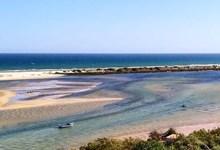 10 pequenos lugares em Portugal que são verdadeiras pérolas