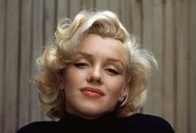 Marilyn Mania: as melhores interpretações do sex symbol, do Cinema à Música