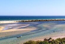 10 pequenos lugares em Portugal que são verdadeiras pérolas