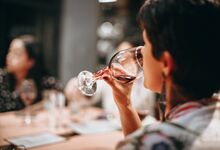 Vinhos para comemorar a rainha dos deuses