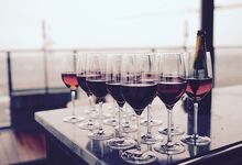 Vinhos para festejar o maior dia do ano