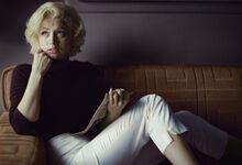 Marilyn Mania: as melhores interpretações do sex symbol, do Cinema à Música