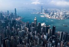 As 10 cidades mais caras do mundo em 2022