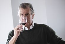 As várias vidas dos Graham, "dinastia" dos vinhos do Porto