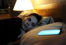 Alexa da Amazon será capaz de reproduzir a voz de entes queridos