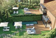 Vamos passear? O Six Senses tem novas villas de luxo no Douro