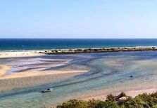 10 pequenos lugares em Portugal que são verdadeiras pérolas