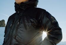 Este relógio especial ajudou um alpinista a subir ao Evereste