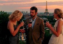 Vinhos para enfrentar as temperaturas de verão