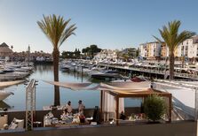 Internacional Boat Show. De náutica sustentável a barcos produzidos na Ucrânia