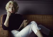 Marilyn Mania: as melhores interpretações do sex symbol, do Cinema à Música