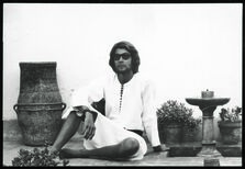 De Marrocos para Évora, Saint Laurent abre-nos os olhos para a cor