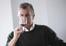 As várias vidas dos Graham, "dinastia" dos vinhos do Porto