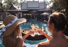 Vinhos para entrar de férias em grande