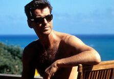 7 protetores solares para um verão descomplicado