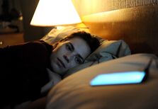 Alexa da Amazon será capaz de reproduzir a voz de entes queridos