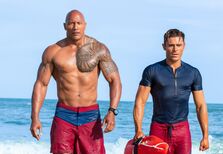 Mito da creatina: antes ou depois de treinar?