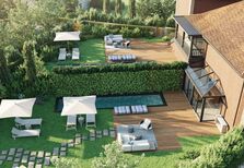 Vamos passear? O Six Senses tem novas villas de luxo no Douro