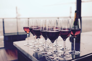 Vinhos para festejar o maior dia do ano