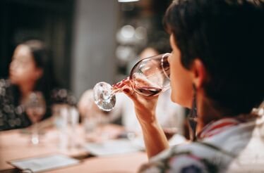 Vinhos para comemorar a rainha dos deuses
