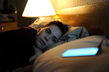 Alexa da Amazon será capaz de reproduzir a voz de entes queridos