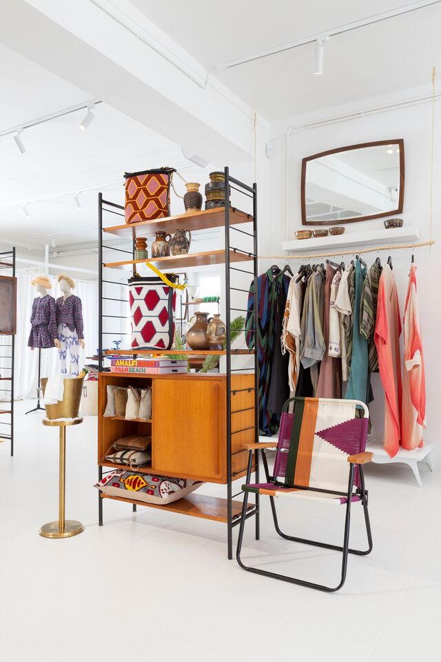 Fashion Clinic Carvalhal