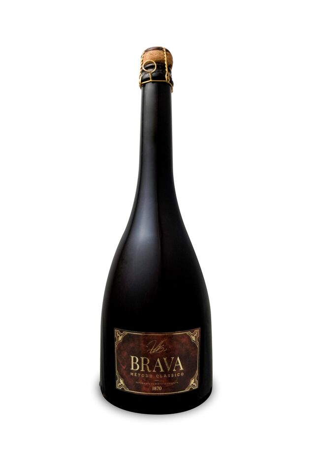 Brava Centenarium
