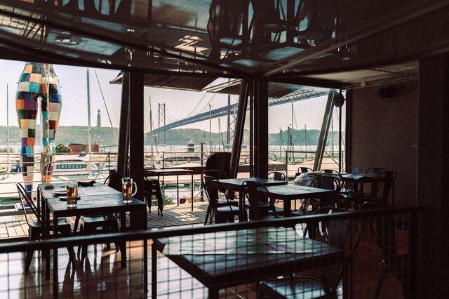 2022-06-14_14_33_24 d91d967e-f2de-4d86-821a-4bf5d6ba4e11.jpg