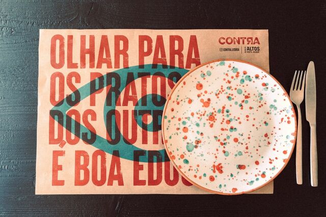 2022-06-14_14_34_19 75721df8-62b0-420f-9d14-4bdd19af292d.jpg