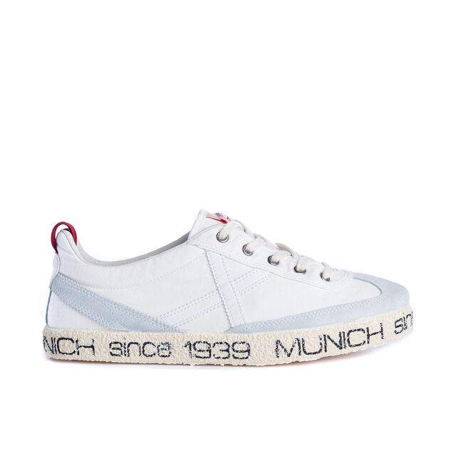 Munich Volata, €79,95.