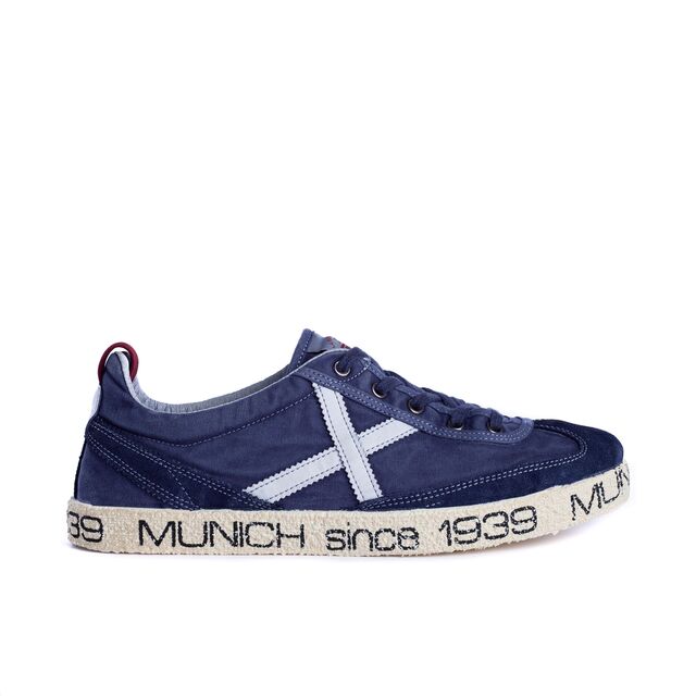 Munich Volata, €79,95.