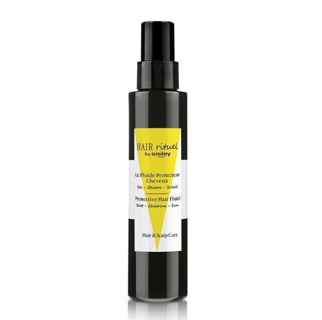 Hair Ritual Fluide Protecteur Cheveux, €76, Sisley