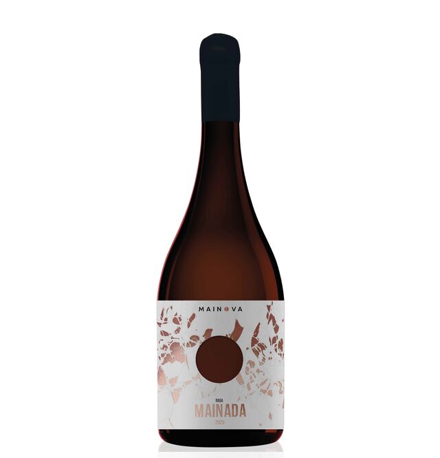 Mainada Baga Tinto 2020