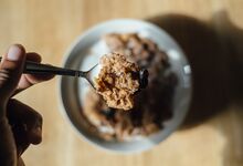 Emagrecer. 5 erros a evitar quando toma o pequeno-almoço