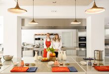 Pine Cliffs Resort recebe quatro chefes portugueses para jantares inéditos