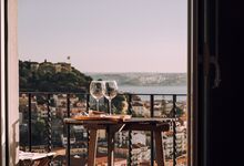 Vinhos para longos dias de calor 