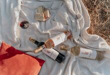 Vinhos para envelhecer ou consumir já? Antigos ou modernos? As opiniões de quem sabe da poda