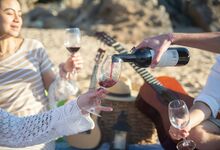 Vinhos para reconfortar a alma