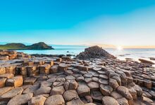 5 destinos europeus para escapar às altas temperaturas