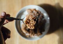 Emagrecer. 5 erros a evitar quando toma o pequeno-almoço