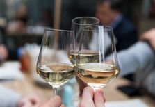 Vinhos para viajar pelo verão