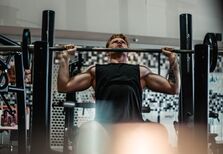 O segredo para queimar mais gordura está no fim do treino