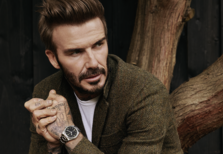 Tudor Ranger, a nova estrela dos relógios vintage