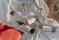 Vinhos para envelhecer ou consumir já? Antigos ou modernos? As opiniões de quem sabe da poda